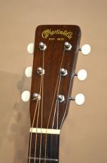 Martin 0-18　1955年製_7