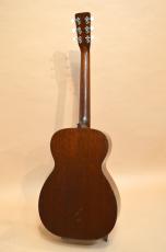 Martin 0-18　1955年製_8