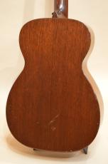 Martin 0-18　1955年製_9