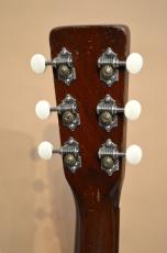 Martin 0-18　1955年製_11