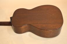 Martin 0-18　1955年製_13