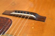 Martin 0-18　1955年製_14