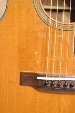 Martin 0-18　1955年製_15