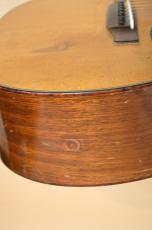 Martin 0-18　1955年製_17