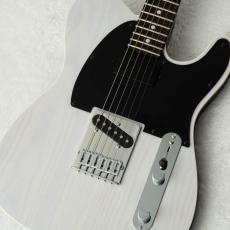 Black Smoker DELTA CUSTOM "Rosewood Neck" -Brown Sugar- 【本数限定生産】