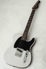 Black Smoker DELTA CUSTOM "Rosewood Neck" -Brown Sugar- 【本数限定生産】_2