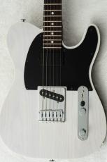 Black Smoker DELTA CUSTOM "Rosewood Neck" -Brown Sugar- 【本数限定生産】_3