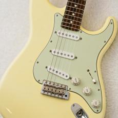 Black Smoker TRAD MASTER series SIGMA SSS Light Aged -Vintage White- #25E19 【旧定価】