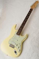 Black Smoker TRAD MASTER series SIGMA SSS Light Aged -Vintage White- #25E19 【旧定価】_2