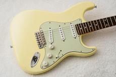 Black Smoker TRAD MASTER series SIGMA SSS Light Aged -Vintage White- #25E19 【旧定価】_3