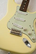 Black Smoker TRAD MASTER series SIGMA SSS Light Aged -Vintage White- #25E19 【旧定価】_4