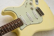 Black Smoker TRAD MASTER series SIGMA SSS Light Aged -Vintage White- #25E19 【旧定価】_5