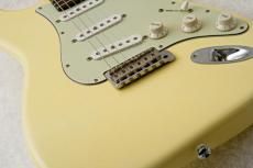 Black Smoker TRAD MASTER series SIGMA SSS Light Aged -Vintage White- #25E19 【旧定価】_6