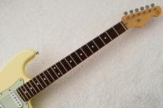 Black Smoker TRAD MASTER series SIGMA SSS Light Aged -Vintage White- #25E19 【旧定価】_8