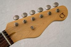 Black Smoker TRAD MASTER series SIGMA SSS Light Aged -Vintage White- #25E19 【旧定価】_9