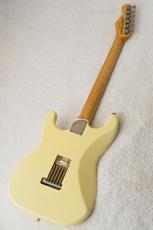 Black Smoker TRAD MASTER series SIGMA SSS Light Aged -Vintage White- #25E19 【旧定価】_10