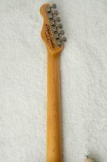 Black Smoker TRAD MASTER series SIGMA SSS Medium Aged -Desert Sand-_10