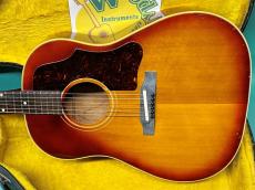Gibson J-45 CS_2