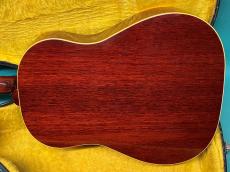 Gibson J-45 CS_3