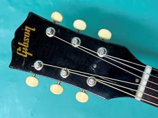 Gibson J-45 CS_5
