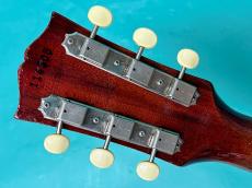 Gibson J-45 CS_6