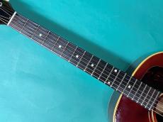 Gibson J-45 CS_7
