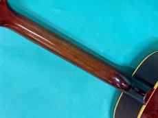 Gibson J-45 CS_8