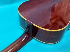 Gibson J-45 CS_9