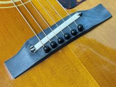 Gibson J-45 CS_10