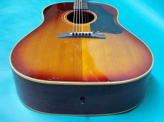 Gibson J-45 CS_11