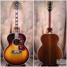 Gibson 1940年製 SJ-200 Rosewood [Shipping Free〜8/31]