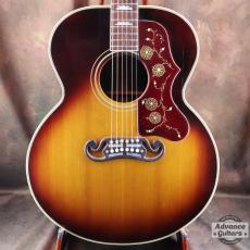 Gibson 1940年製 SJ-200 Rosewood [Shipping Free〜8/31]_4
