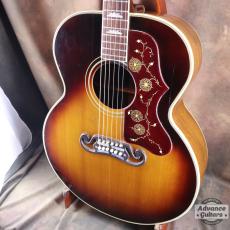 Gibson 1940年製 SJ-200 Rosewood [Shipping Free〜8/31]_5