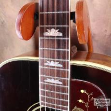 Gibson 1940年製 SJ-200 Rosewood [Shipping Free〜8/31]_6