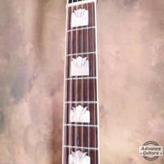 Gibson 1940年製 SJ-200 Rosewood [Shipping Free〜8/31]_7