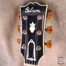 Gibson 1940年製 SJ-200 Rosewood [Shipping Free〜8/31]_8