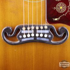 Gibson 1940年製 SJ-200 Rosewood [Shipping Free〜8/31]_11