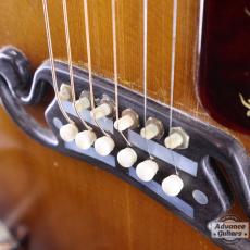 Gibson 1940年製 SJ-200 Rosewood [Shipping Free〜8/31]_12