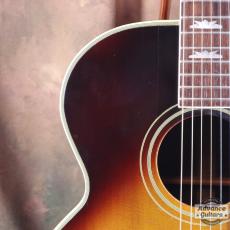 Gibson 1940年製 SJ-200 Rosewood [Shipping Free〜8/31]_13
