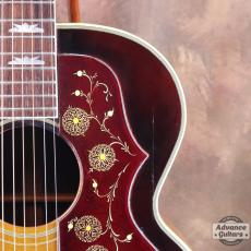 Gibson 1940年製 SJ-200 Rosewood [Shipping Free〜8/31]_14