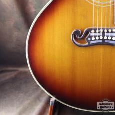 Gibson 1940年製 SJ-200 Rosewood [Shipping Free〜8/31]_15