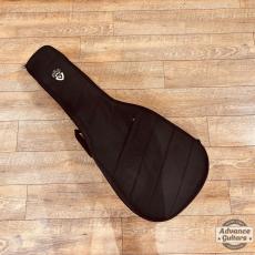 Guild JUMBO JUNIOR MAHOGANY_4