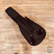 Guild JUMBO JUNIOR MAHOGANY_5