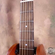 Guild JUMBO JUNIOR MAHOGANY_10