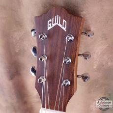 Guild JUMBO JUNIOR MAHOGANY_11