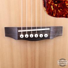Guild JUMBO JUNIOR MAHOGANY_13