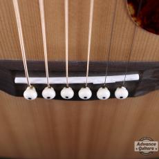 Guild JUMBO JUNIOR MAHOGANY_14