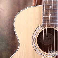 Guild JUMBO JUNIOR MAHOGANY_15