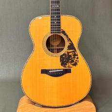 YAMAHA LS36 ARE