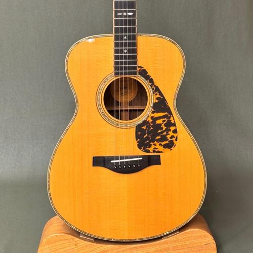 YAMAHA LS36 ARE